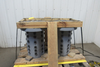 Image Turret Hydraulic Rotary Manifold - 1 from Bid-on-Equipment.com