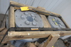 Image Turret Hydraulic Rotary Manifold - 2 from Bid-on-Equipment.com