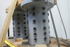 Image Turret Hydraulic Rotary Manifold - 3 from Bid-on-Equipment.com