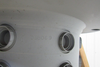 Image Turret Hydraulic Rotary Manifold - 5 from Bid-on-Equipment.com