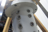 Image Turret Hydraulic Rotary Manifold - 6 from Bid-on-Equipment.com