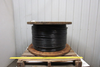 Image 36 Conductor Copper Wire Cable .032in Conductor Size without Insulation - 709ft - 1 from Bid-on-Equipment.com