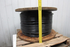 Image 36 Conductor Copper Wire Cable .032in Conductor Size without Insulation - 709ft - 2 from Bid-on-Equipment.com
