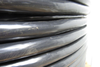 Image 36 Conductor Copper Wire Cable .032in Conductor Size without Insulation - 709ft - 3 from Bid-on-Equipment.com