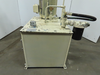 Image 90 Gallon Hydraulic Power Unit with Heat Exchanger - 3 from Bid-on-Equipment.com