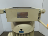 Image 90 Gallon Hydraulic Power Unit with Heat Exchanger - 6 from Bid-on-Equipment.com