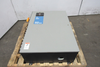 Image 75 HP WESTINGHOUSE 64ES1-4075N Vectrol Solid State Reduced Voltage Starter - 480V - 1 from Bid-on-Equipment.com