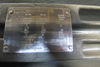 Image EATON PVM141ER Piston Hydraulic Pump with 40 HP Electric Motor - 2 from Bid-on-Equipment.com