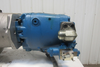 Image EATON PVM141ER Piston Hydraulic Pump with 40 HP Electric Motor - 4 from Bid-on-Equipment.com