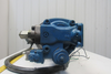 Image EATON PVM141ER Piston Hydraulic Pump with 40 HP Electric Motor - 5 from Bid-on-Equipment.com