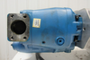 Image EATON PVM141ER Piston Hydraulic Pump with 40 HP Electric Motor - 6 from Bid-on-Equipment.com