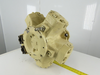 Image PLEIGER MO 1300/1000 Radial Piston Hydraulic Motor - 2 from Bid-on-Equipment.com