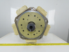 Image PLEIGER MO 1300/1000 Radial Piston Hydraulic Motor - 3 from Bid-on-Equipment.com