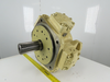 Image PLEIGER MO 1300/1000 Radial Piston Hydraulic Motor - 1 from Bid-on-Equipment.com