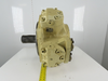 Image PLEIGER MO 1300/1000 Radial Piston Hydraulic Motor - 5 from Bid-on-Equipment.com