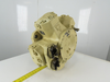 Image PLEIGER MO 1300/1000 Radial Piston Hydraulic Motor - 6 from Bid-on-Equipment.com