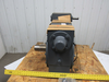 Image 3.44 HP FALK 1800WBW2A Speed Reducer Gearbox Worm Reduction - 2 from Bid-on-Equipment.com