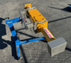 Image MKIV 5051-4 Road Surface Profiler - 1 from Bid-on-Equipment.com