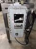 Image QUADRO Comil 196S Conical Mill - 5 HP Explosion-Proof, Stainless Steel - 2 from Bid-on-Equipment.com