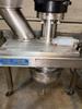 Image QUADRO Comil 196S Conical Mill - 5 HP Explosion-Proof, Stainless Steel - 4 from Bid-on-Equipment.com
