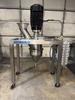 Image QUADRO Comil 196S Conical Mill - 5 HP Explosion-Proof, Stainless Steel - 1 from Bid-on-Equipment.com