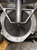 Image QUADRO Comil 196S Conical Mill - 5 HP Explosion-Proof, Stainless Steel - 5 from Bid-on-Equipment.com
