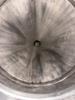 Image QUADRO Comil 196S Conical Mill - 5 HP Explosion-Proof, Stainless Steel - 6 from Bid-on-Equipment.com