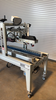 Image BELCOR 252 Top and Bottom Case Taper with Flap Control - 8 from Bid-on-Equipment.com