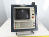 Image MAKINO MGF20 CNC Operator Interface Control Panel - 1 from Bid-on-Equipment.com