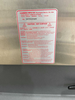 Image CAMTHERM A43117 Electric Gray Hot Cart - 110V - 2 from Bid-on-Equipment.com