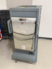 Image CAMTHERM A43117 Electric Gray Hot Cart - 110V - 3 from Bid-on-Equipment.com