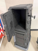 Image Thermal Pan Carrier - 1 from Bid-on-Equipment.com