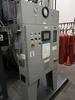 Image VAPOR POWER OG-5937-AHK-85-DR Thermal Oil Heater - 8 Mil BTU - 1 from Bid-on-Equipment.com