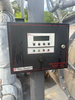 Image VAPOR POWER OG-5937-AHK-85-DR Thermal Oil Heater - 8 Mil BTU - 11 from Bid-on-Equipment.com