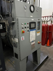 Image VAPOR POWER OG-5937-AHK-85-DR Thermal Oil Heater - 8 Mil BTU - 3 from Bid-on-Equipment.com