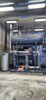 Image VAPOR POWER OG-5937-AHK-85-DR Thermal Oil Heater - 8 Mil BTU - 4 from Bid-on-Equipment.com