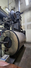 Image VAPOR POWER OG-5937-AHK-85-DR Thermal Oil Heater - 8 Mil BTU - 6 from Bid-on-Equipment.com