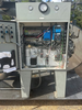 Image VAPOR POWER OG-5937-AHK-85-DR Thermal Oil Heater - 8 Mil BTU - 8 from Bid-on-Equipment.com