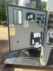 Image VAPOR POWER OG-5937-AHK-85-DR Thermal Oil Heater - 8 Mil BTU - 9 from Bid-on-Equipment.com