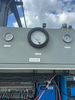 Image VAPOR POWER OG-5937-AHK-85-DR Thermal Oil Heater - 8 Mil BTU - 10 from Bid-on-Equipment.com