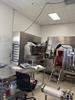 Image Multi Head Combination Weigher / Scale - 1 from Bid-on-Equipment.com