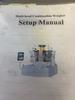 Image Multi Head Combination Weigher / Scale - 2 from Bid-on-Equipment.com