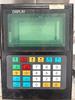 Image Multi Head Combination Weigher / Scale - 3 from Bid-on-Equipment.com