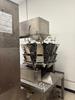 Image Multi Head Combination Weigher / Scale - 4 from Bid-on-Equipment.com