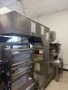 Image Multi Head Combination Weigher / Scale - 5 from Bid-on-Equipment.com