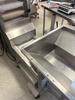 Image Multi Head Combination Weigher / Scale - 6 from Bid-on-Equipment.com