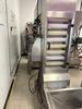Image Multi Head Combination Weigher / Scale - 7 from Bid-on-Equipment.com