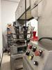 Image Multi Head Combination Weigher / Scale - 8 from Bid-on-Equipment.com