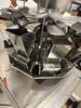 Image Multi Head Combination Weigher / Scale - 9 from Bid-on-Equipment.com