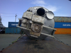 Image 2000 Gallon PERMASAN Jacketed Tank with 7.5 HP LIGHTNIN Mixer - Stainless Steel - 8 from Bid-on-Equipment.com
